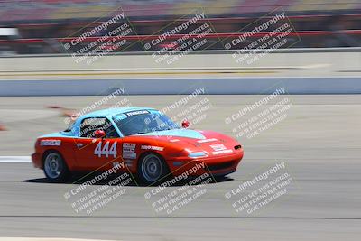 media/Jun-11-2022-Nasa (Sat) [[274fd8f6f0]]/RACE GROUP B/